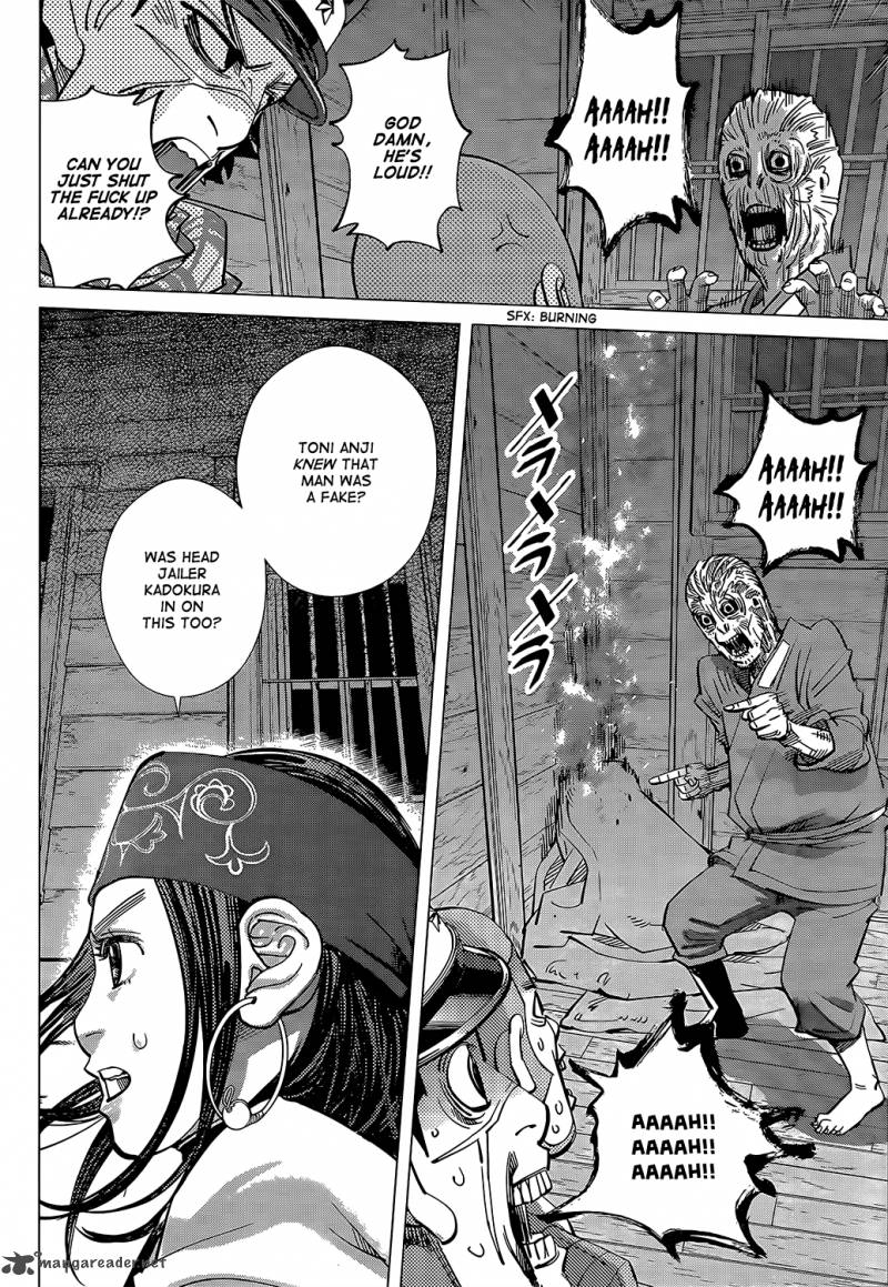 Page 11 of Chapter 132