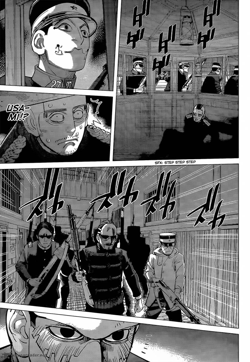 Page 16 of Chapter 132