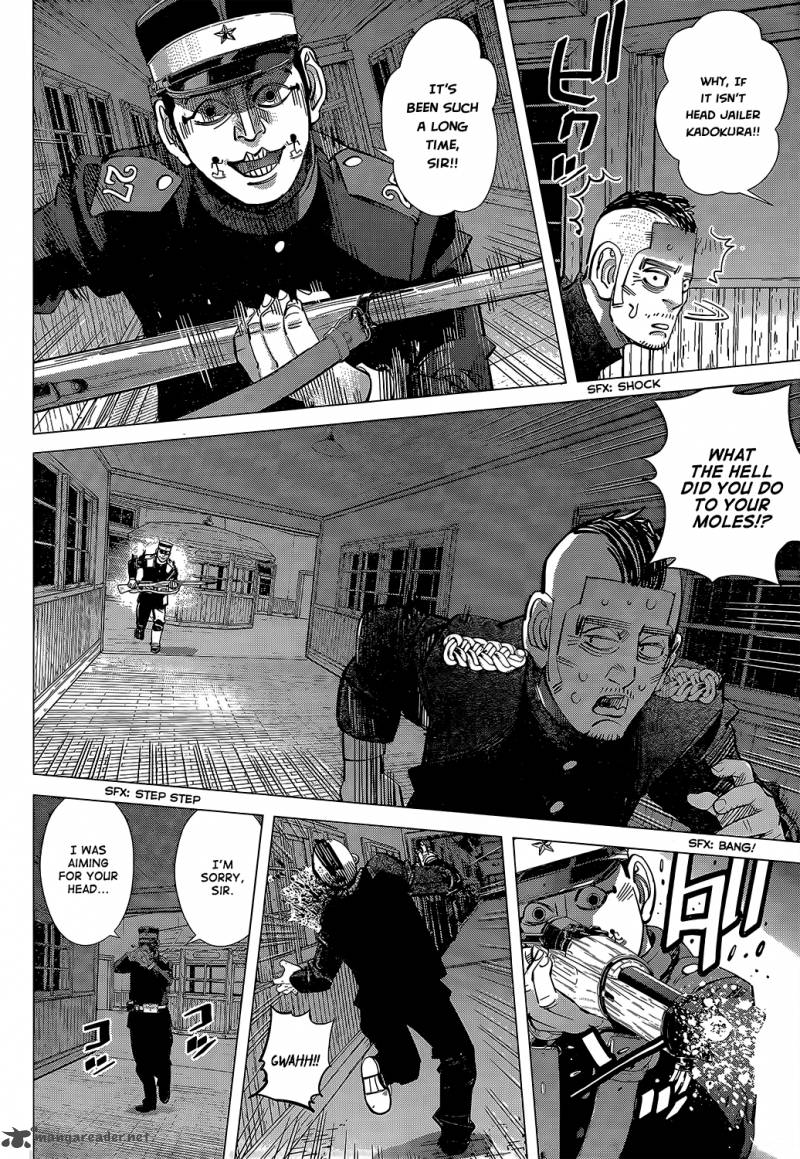 Page 6 of Chapter 133