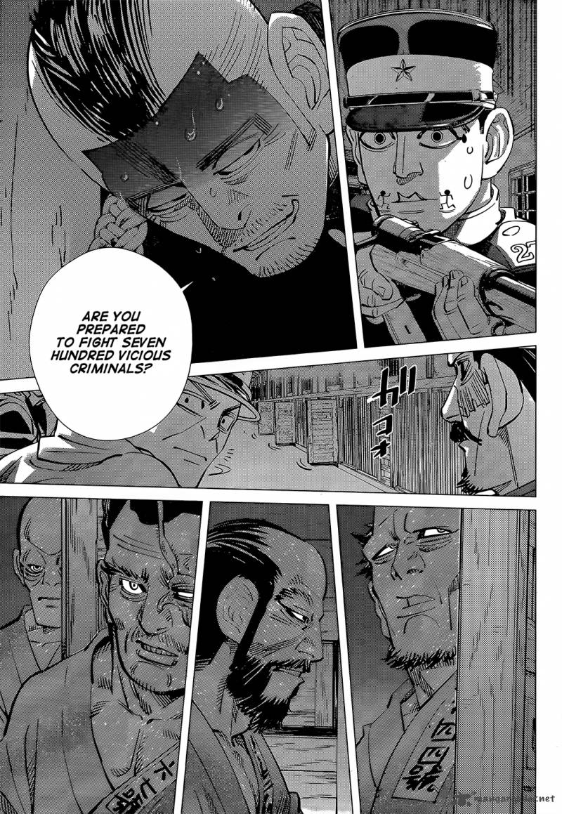 Page 9 of Chapter 133