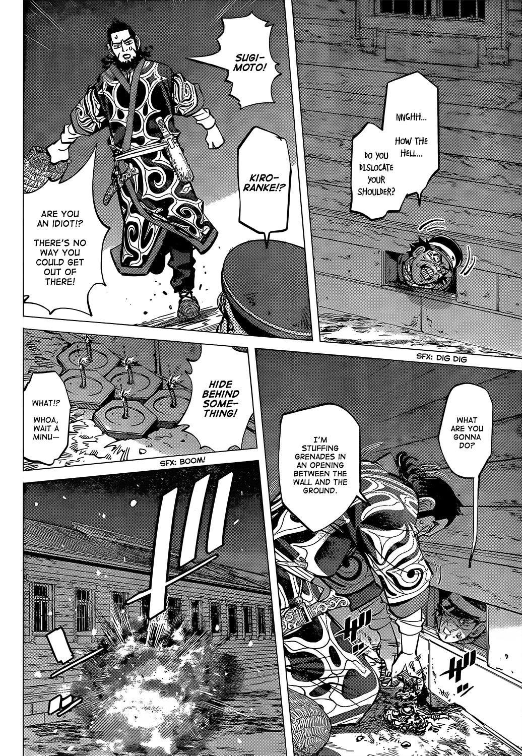 Page 6 of Chapter 134