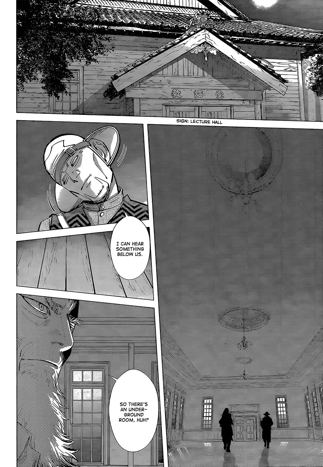 Page 12 of Chapter 134
