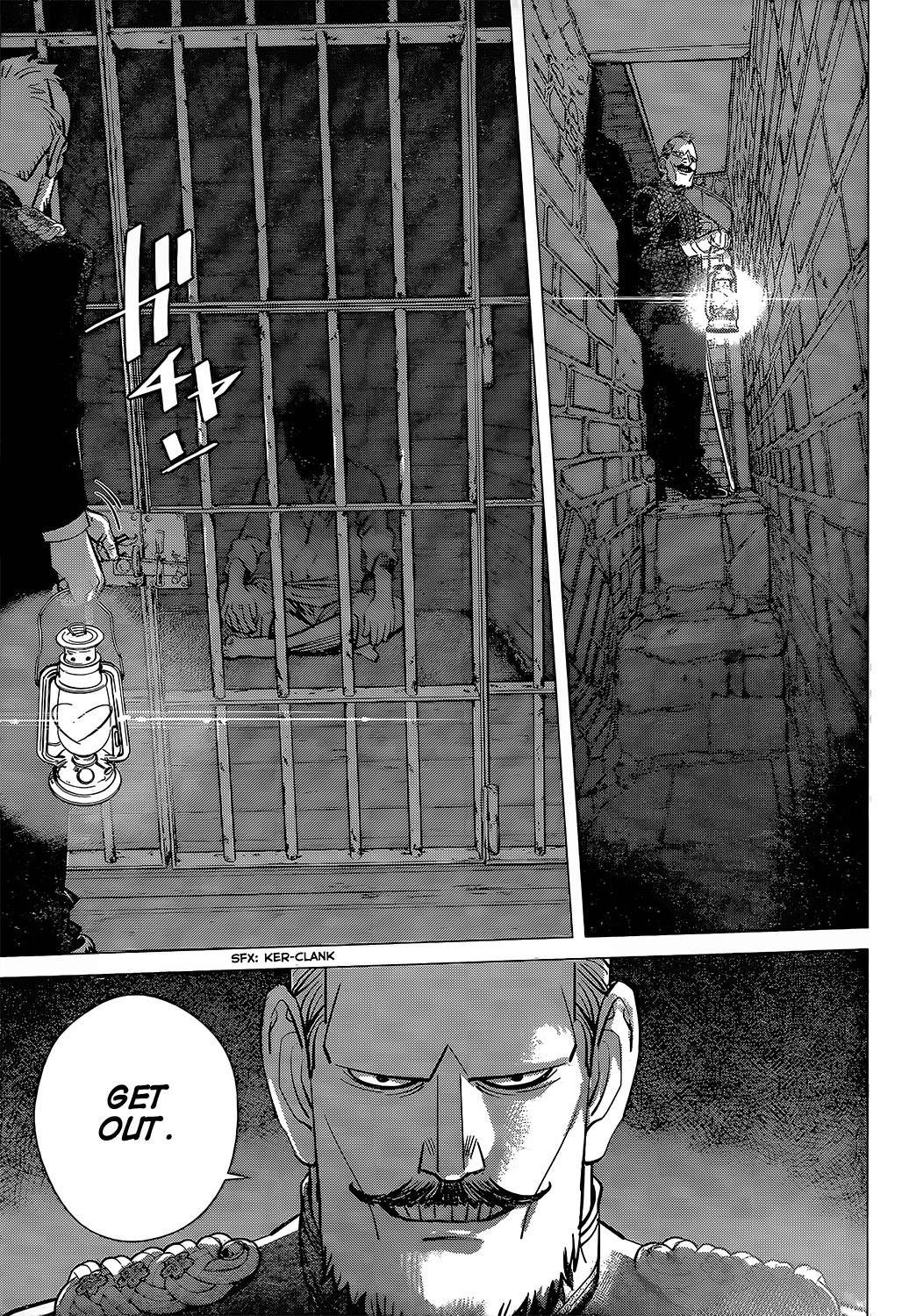 Page 13 of Chapter 134