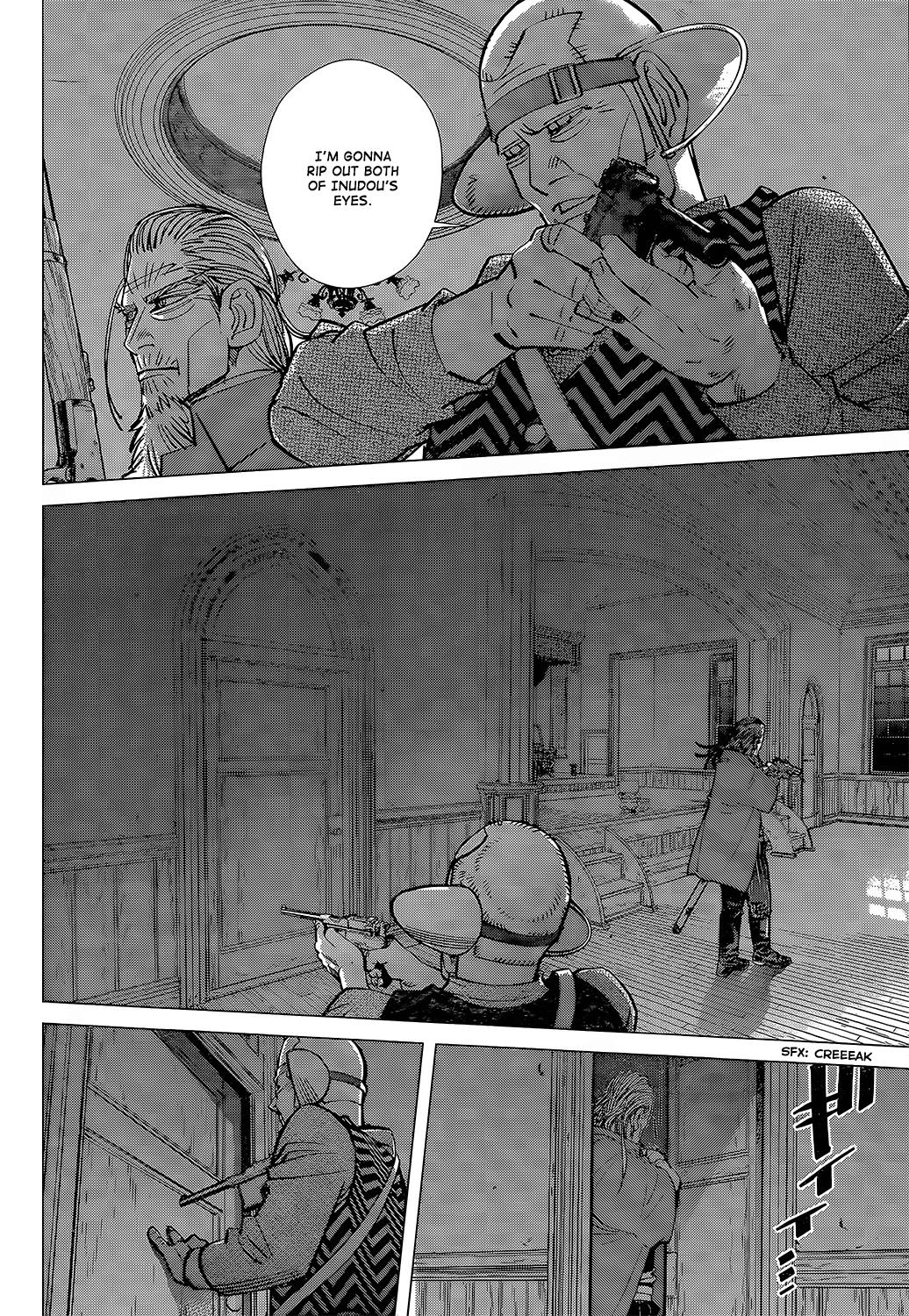 Page 14 of Chapter 134