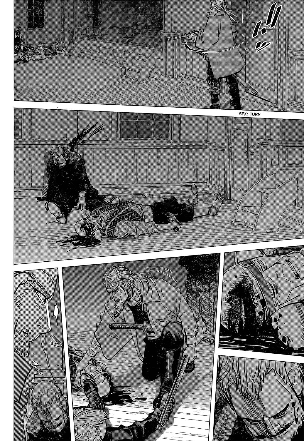 Page 16 of Chapter 134