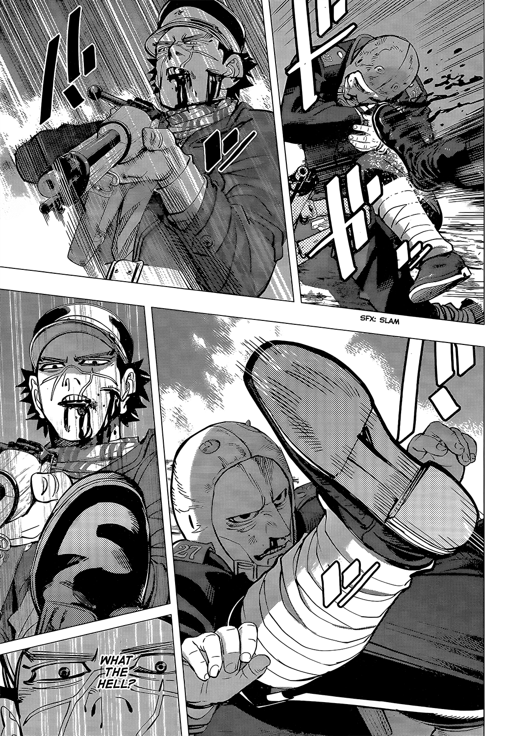 Page 3 of Chapter 135
