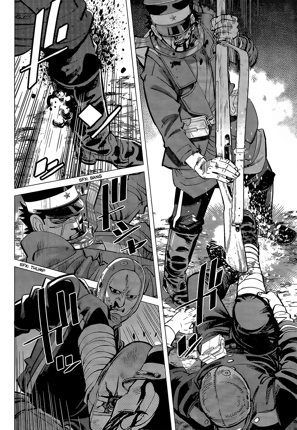 Page 4 of Chapter 135