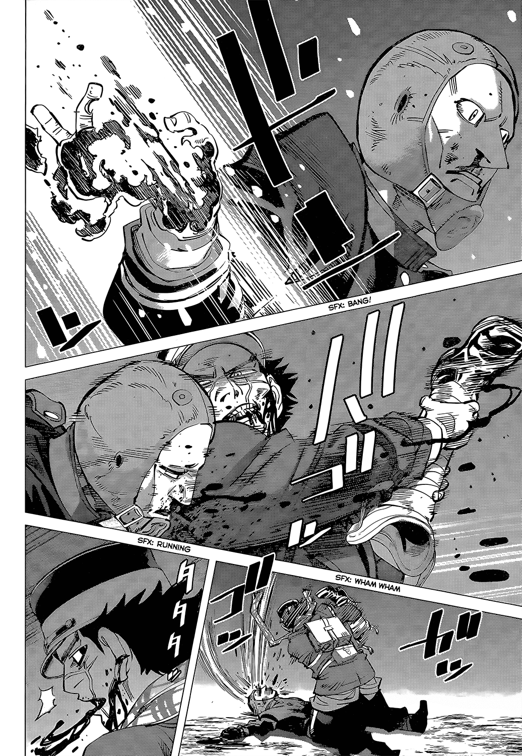 Page 6 of Chapter 135