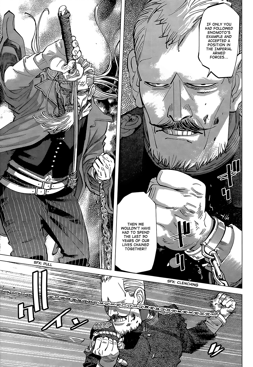 Page 9 of Chapter 135