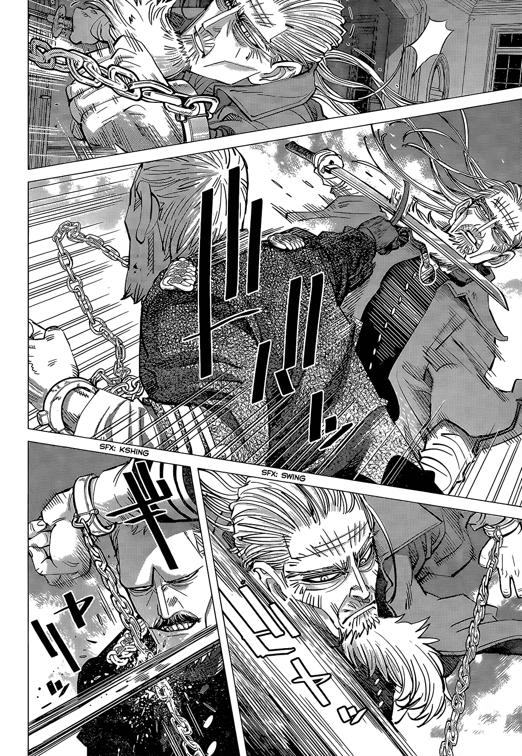 Page 10 of Chapter 135