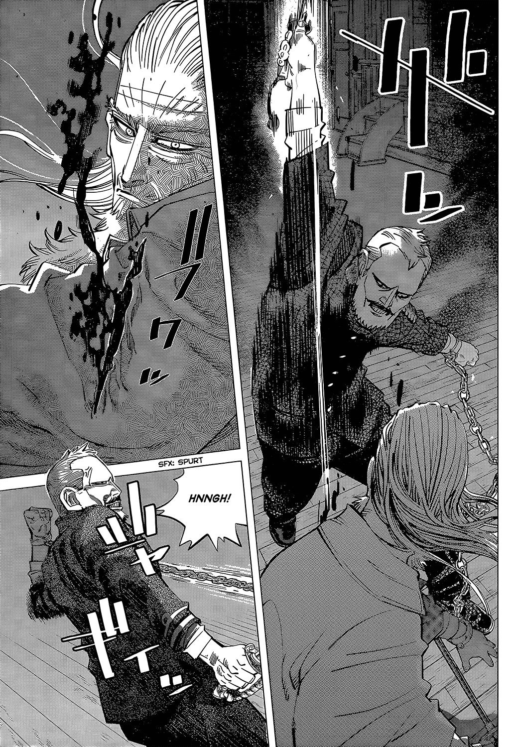 Page 11 of Chapter 135