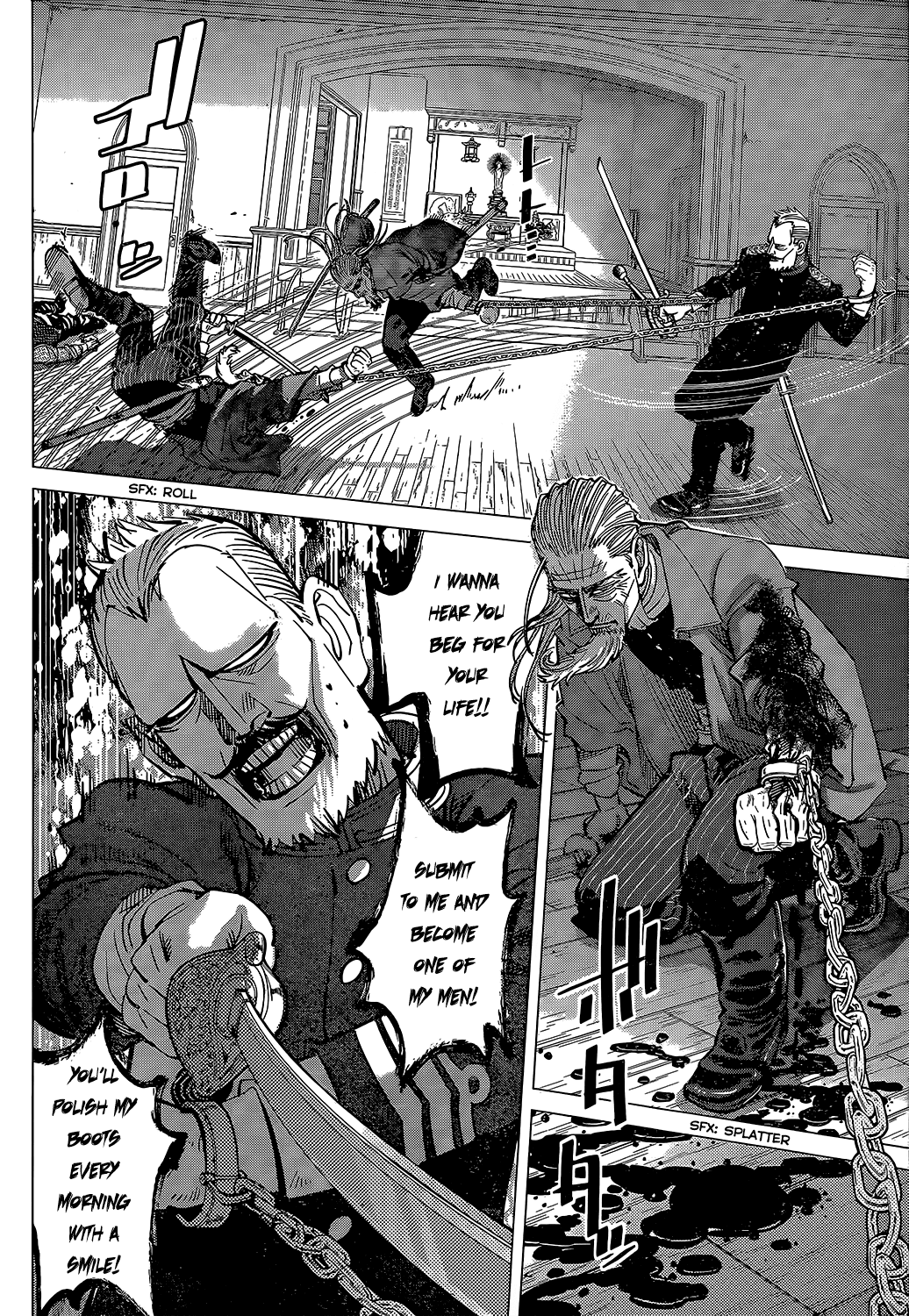 Page 12 of Chapter 135