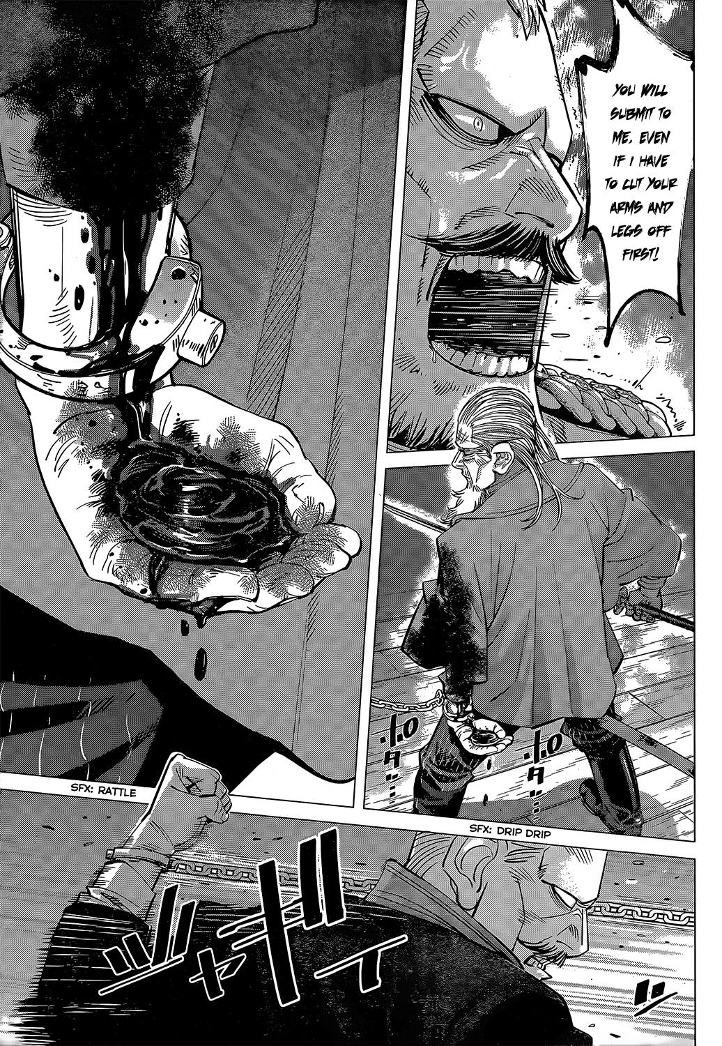 Page 15 of Chapter 135