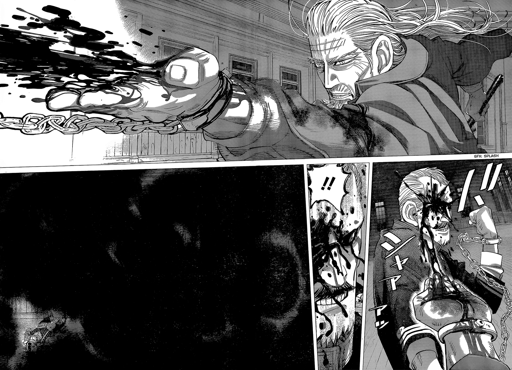 Page 16 of Chapter 135