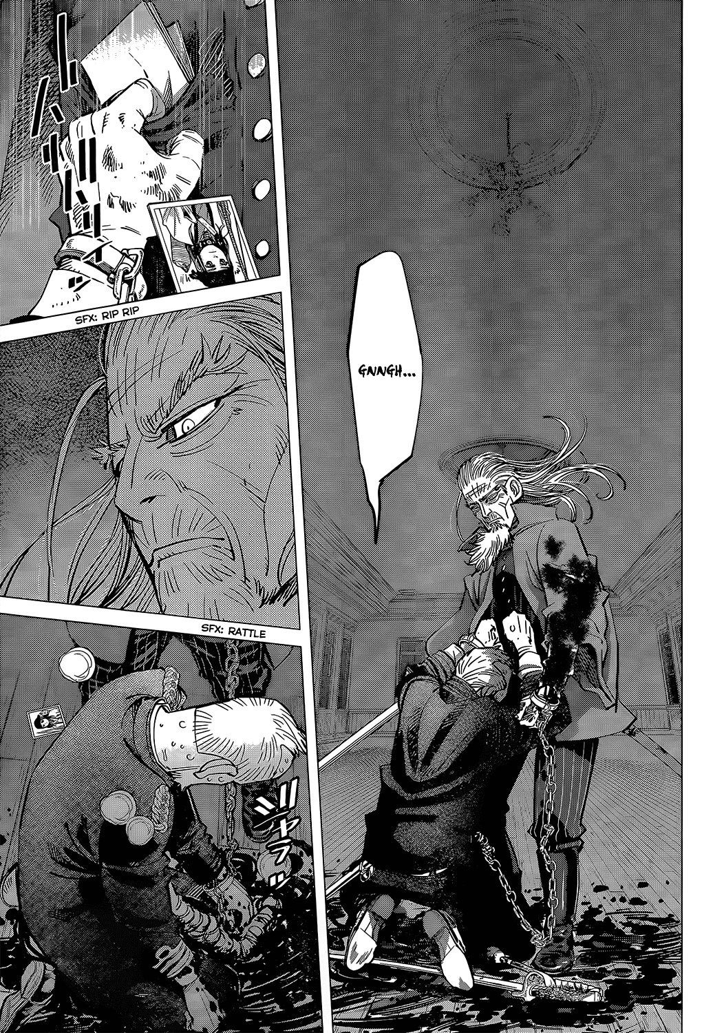 Page 6 of Chapter 136