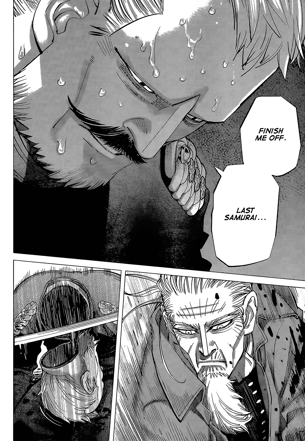 Page 7 of Chapter 136