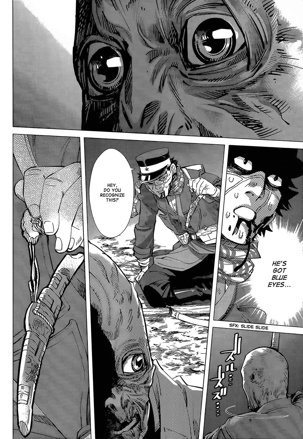Page 9 of Chapter 136