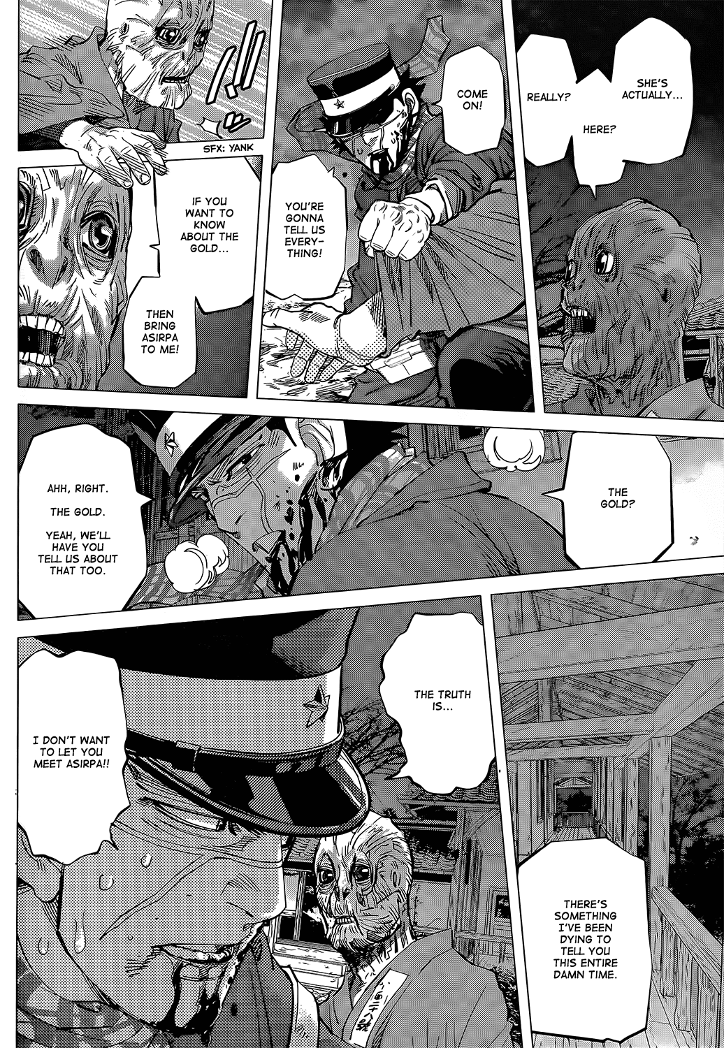 Page 11 of Chapter 136