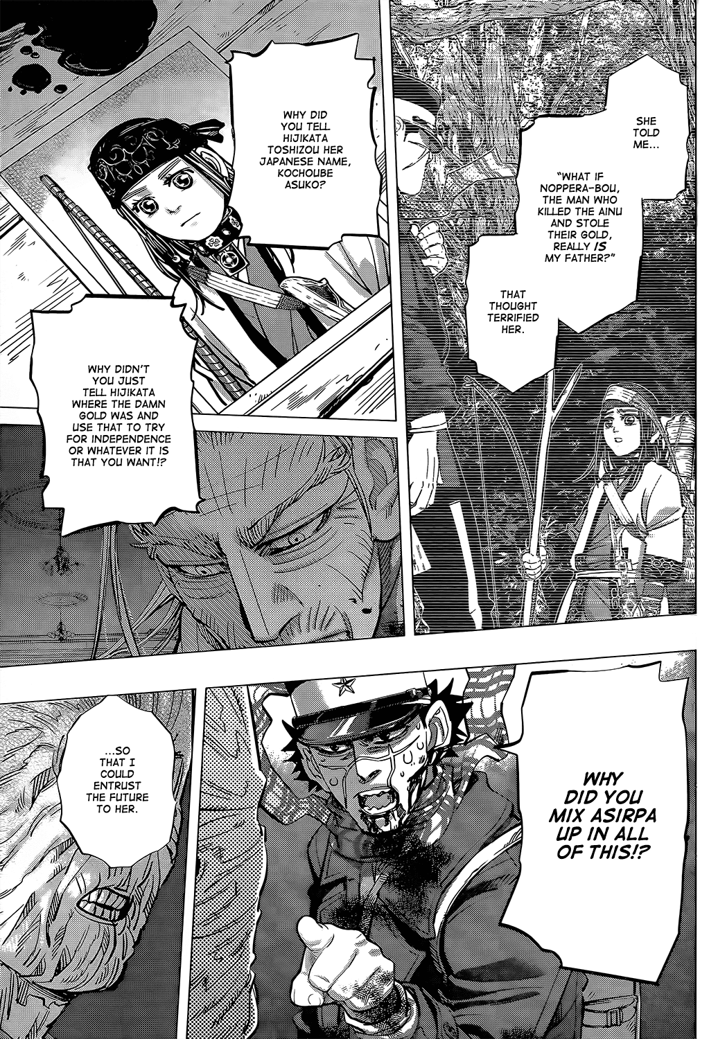 Page 12 of Chapter 136