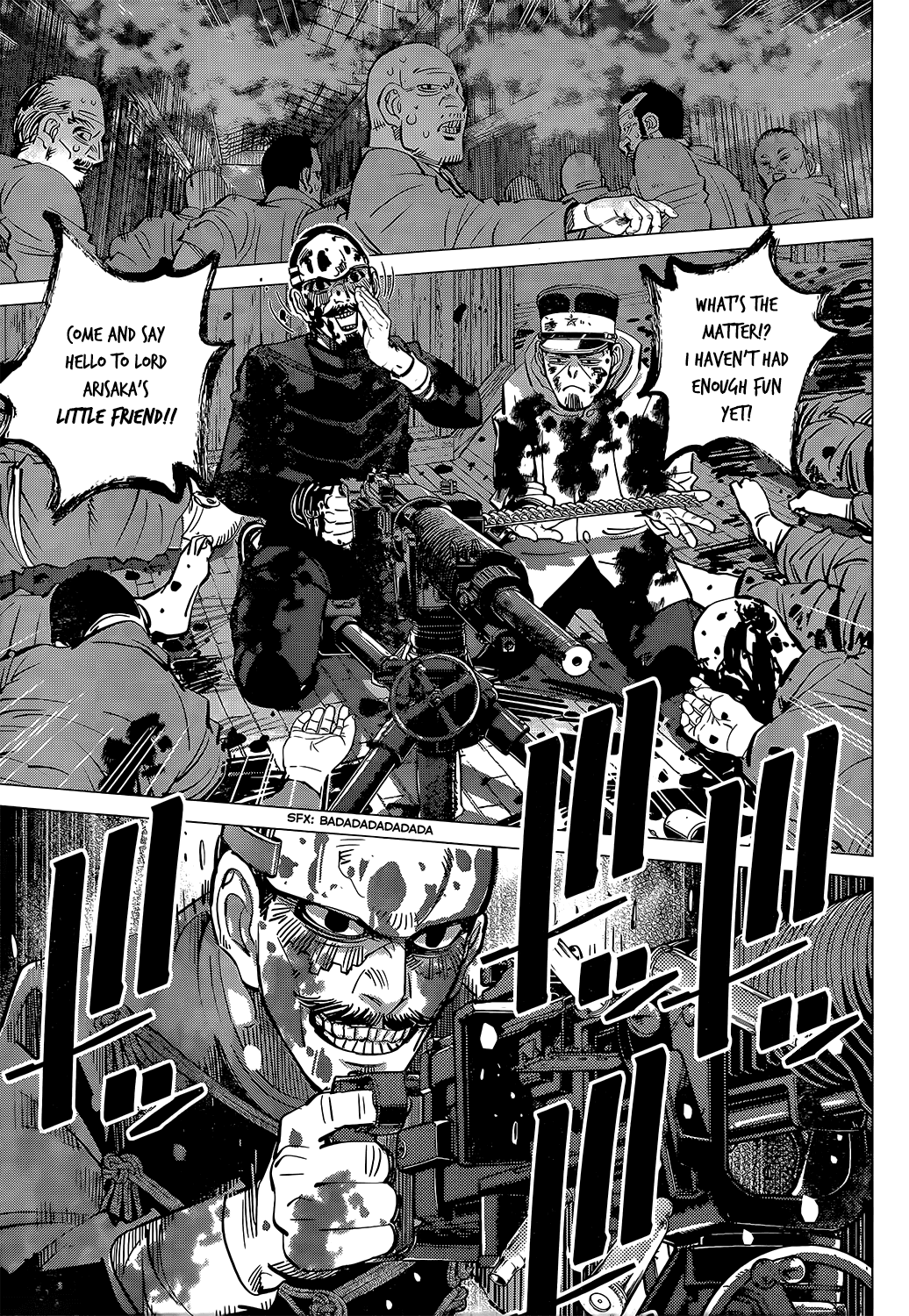 Page 14 of Chapter 136