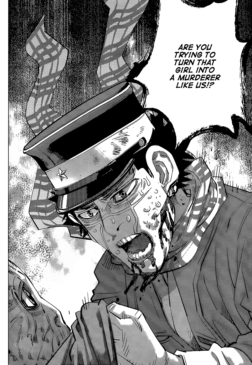 Page 15 of Chapter 136