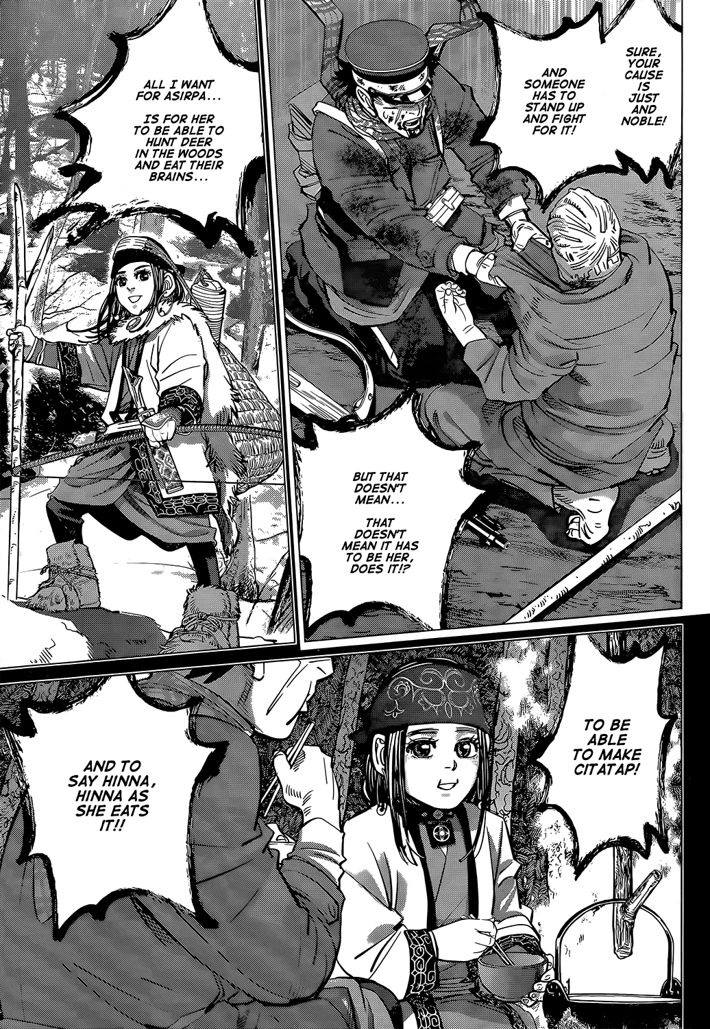 Page 16 of Chapter 136