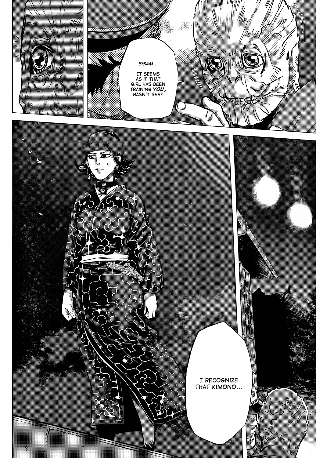 Page 17 of Chapter 136