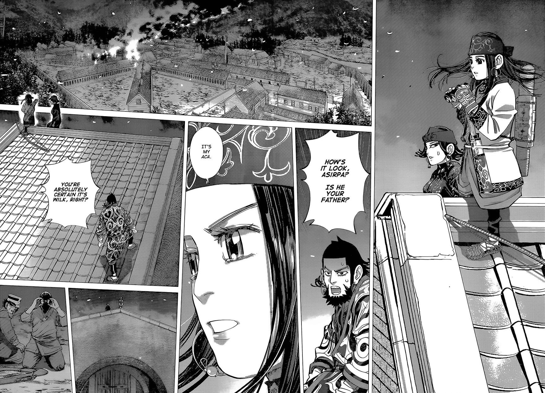 Page 8 of Chapter 137