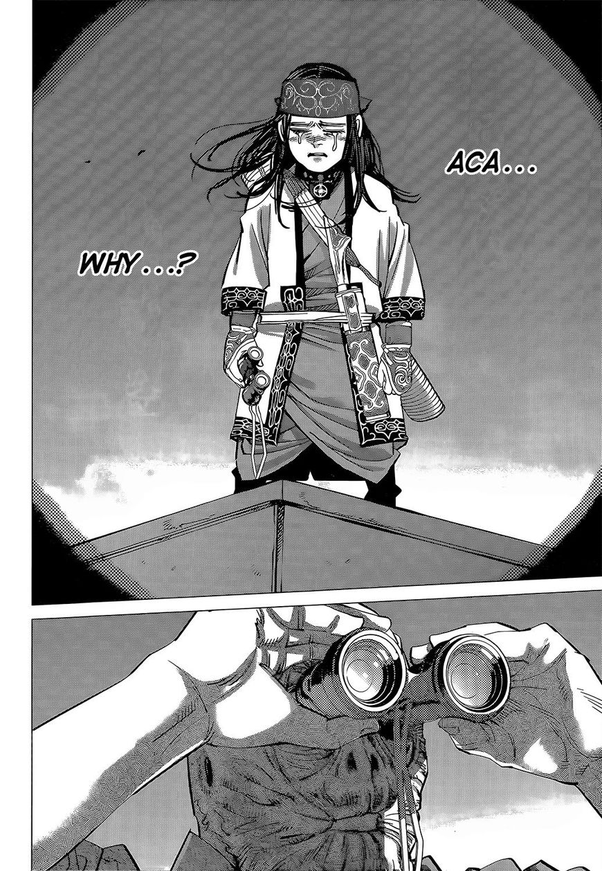 Page 9 of Chapter 137