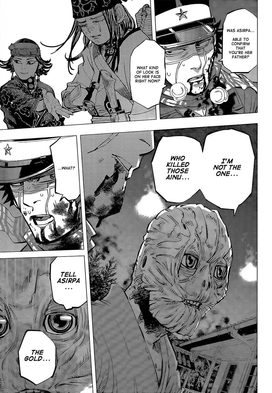 Page 10 of Chapter 137