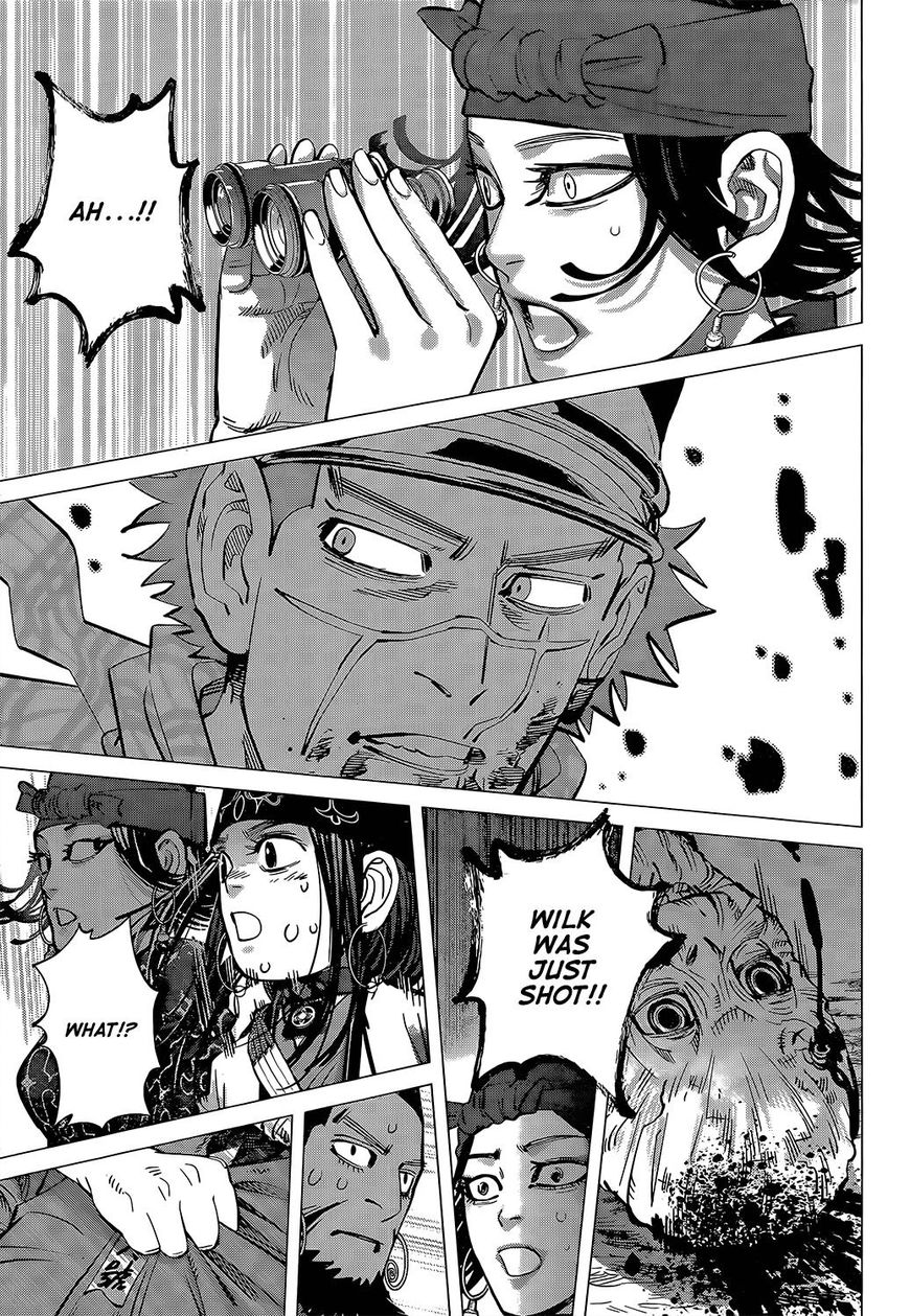Page 12 of Chapter 137
