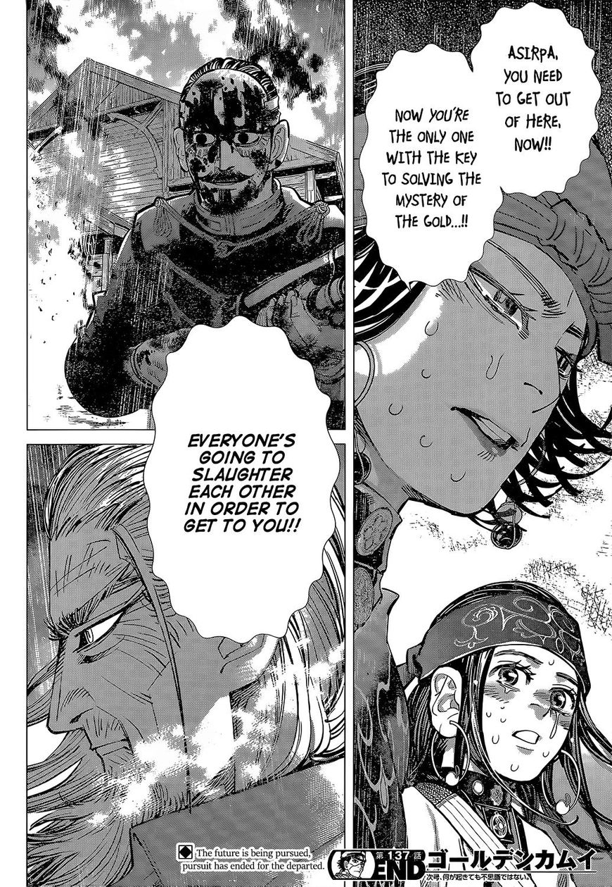 Page 15 of Chapter 137