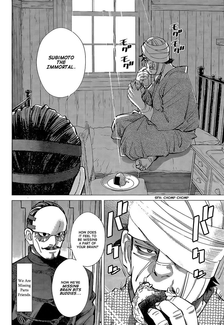Page 15 of Chapter 138