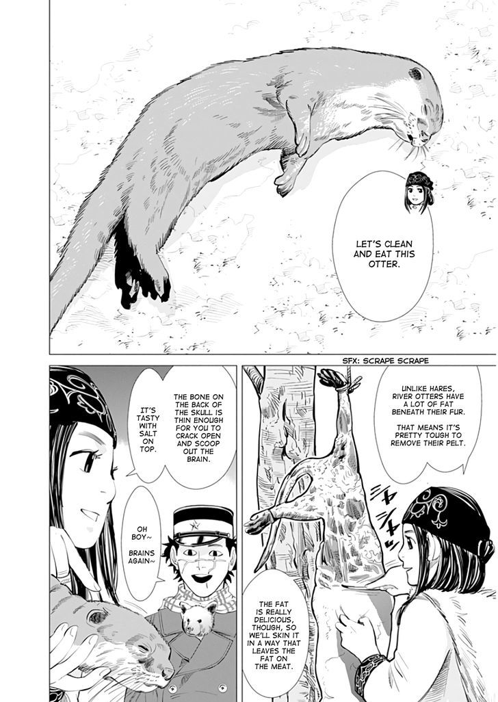 Page 2 of Chapter 14