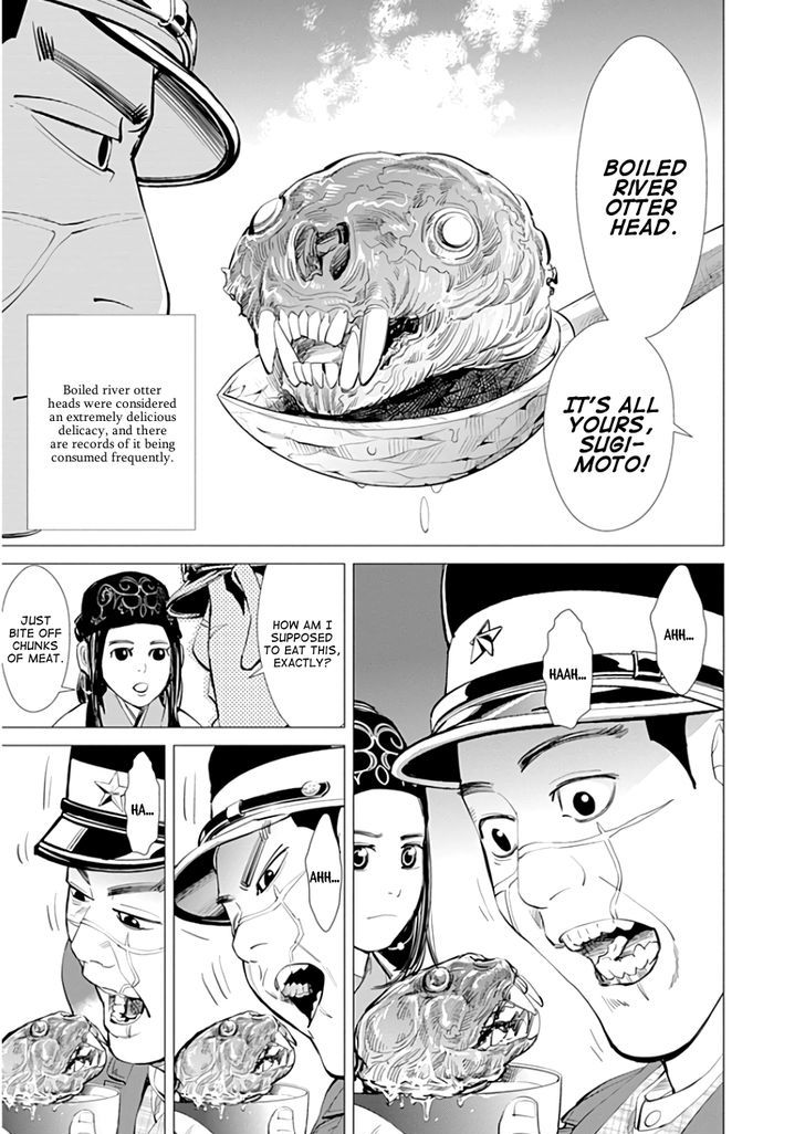 Page 5 of Chapter 14