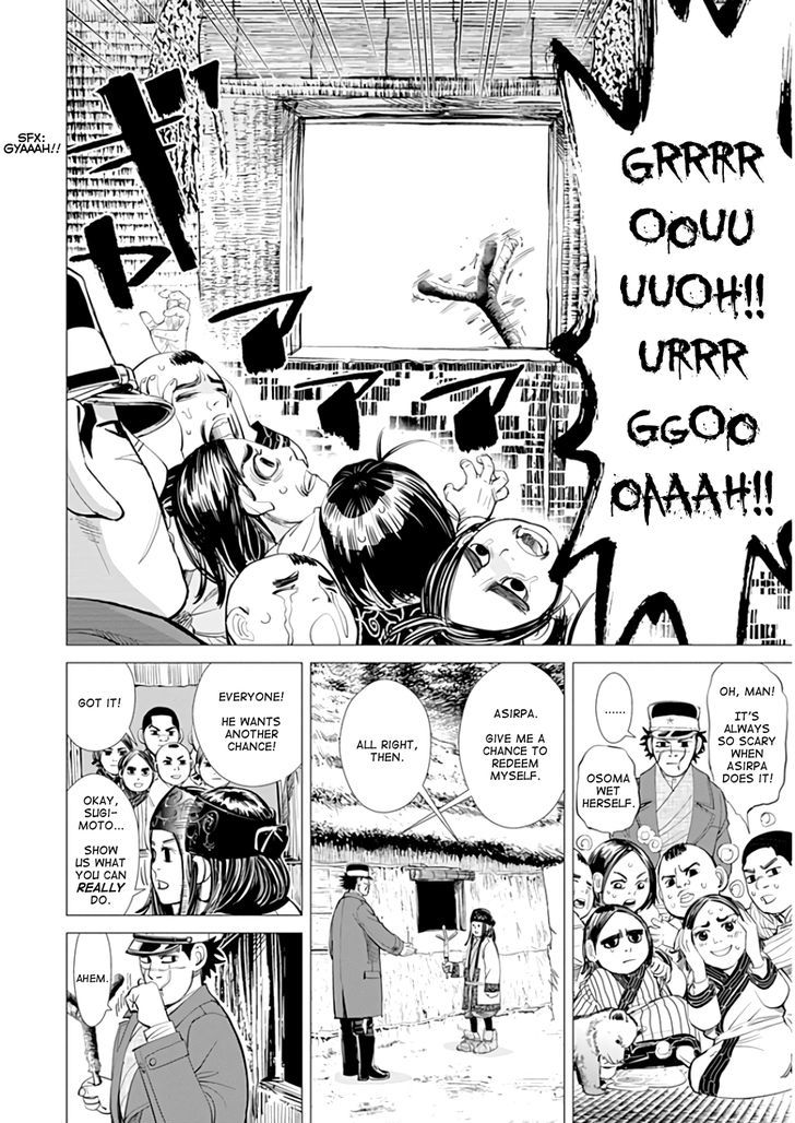 Page 8 of Chapter 14