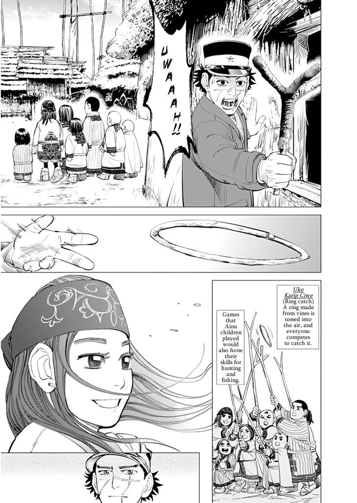 Page 9 of Chapter 14