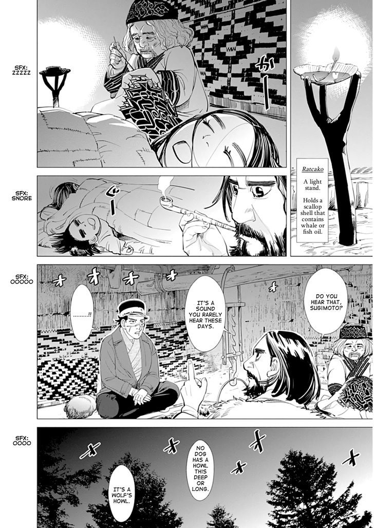 Page 10 of Chapter 14