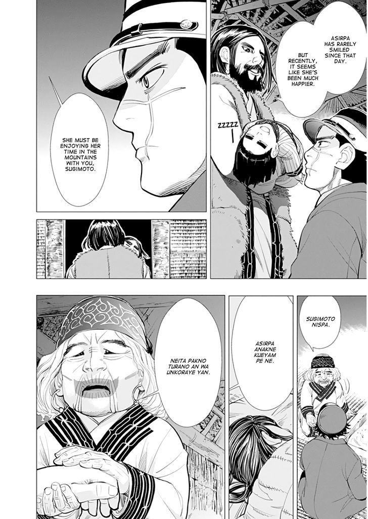 Page 16 of Chapter 14