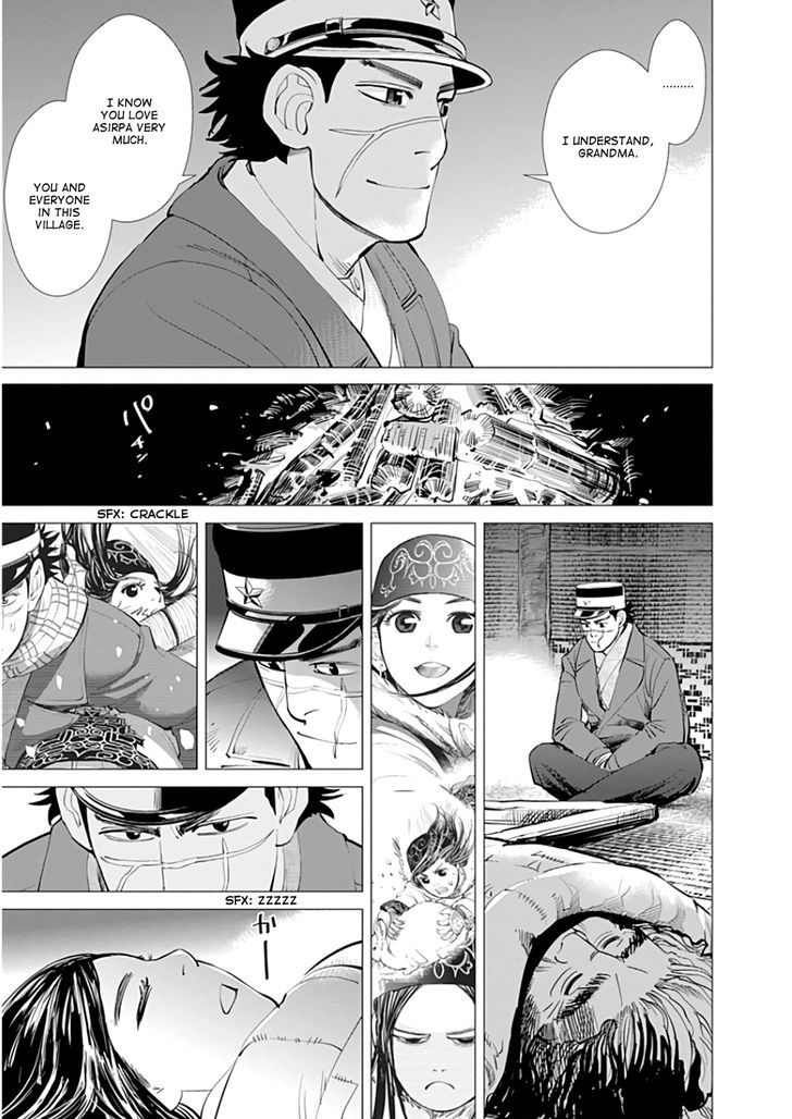 Page 17 of Chapter 14