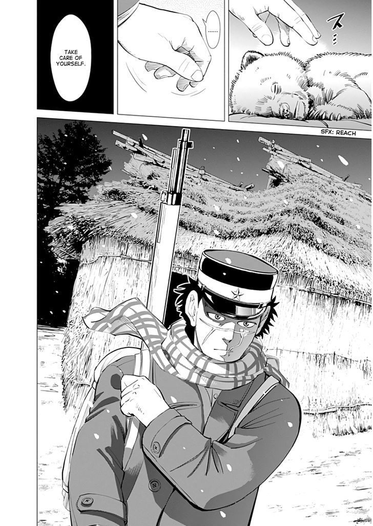 Page 18 of Chapter 14