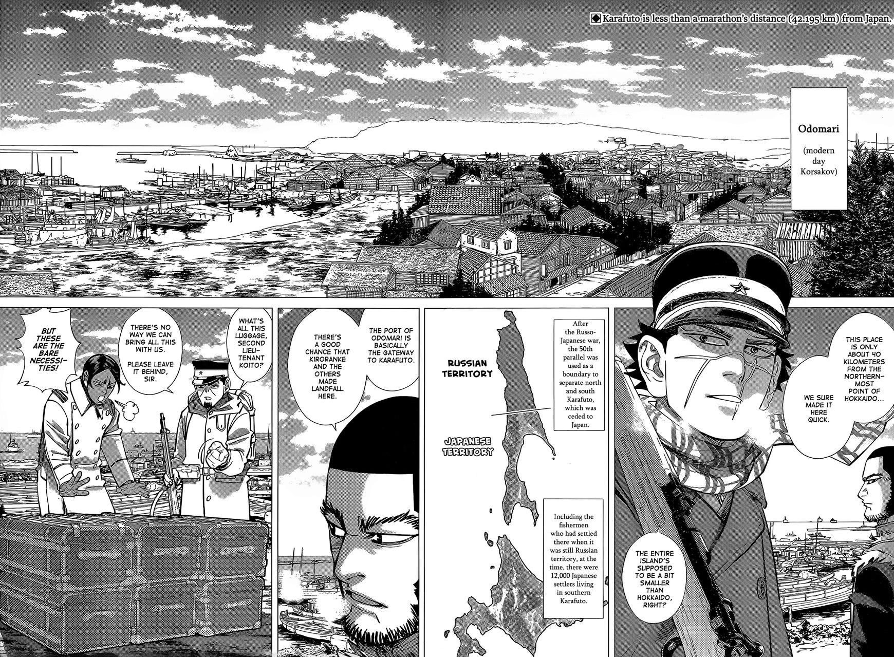 Page 2 of Chapter 140