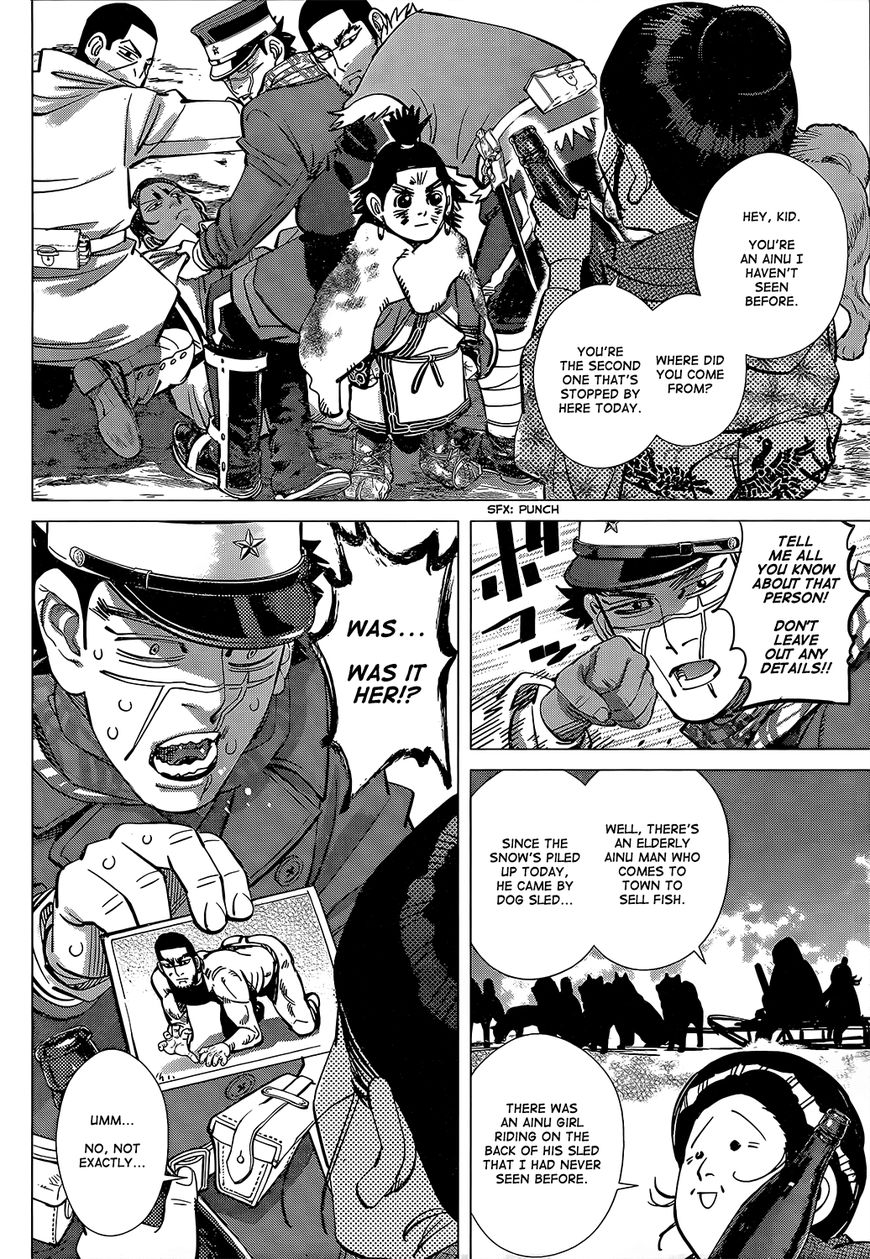 Page 9 of Chapter 140
