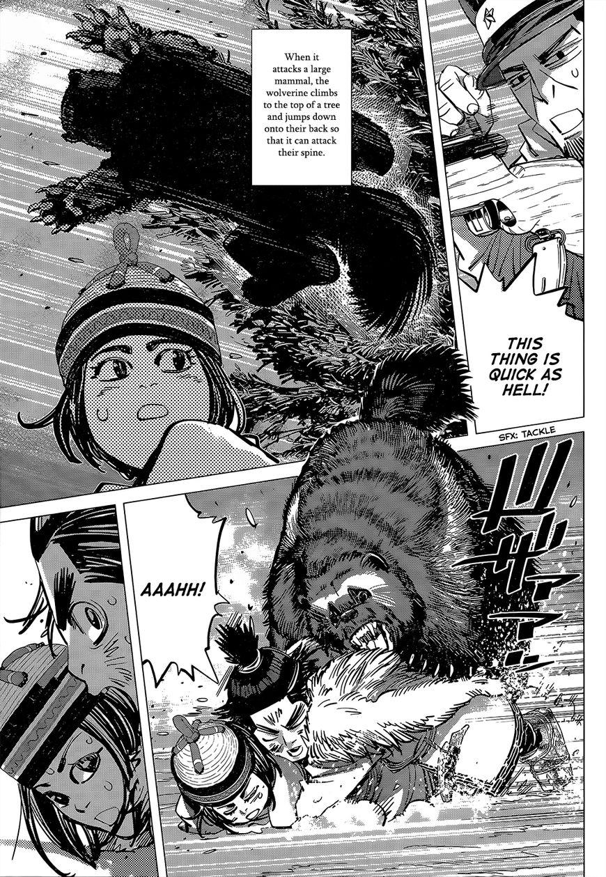 Page 6 of Chapter 141