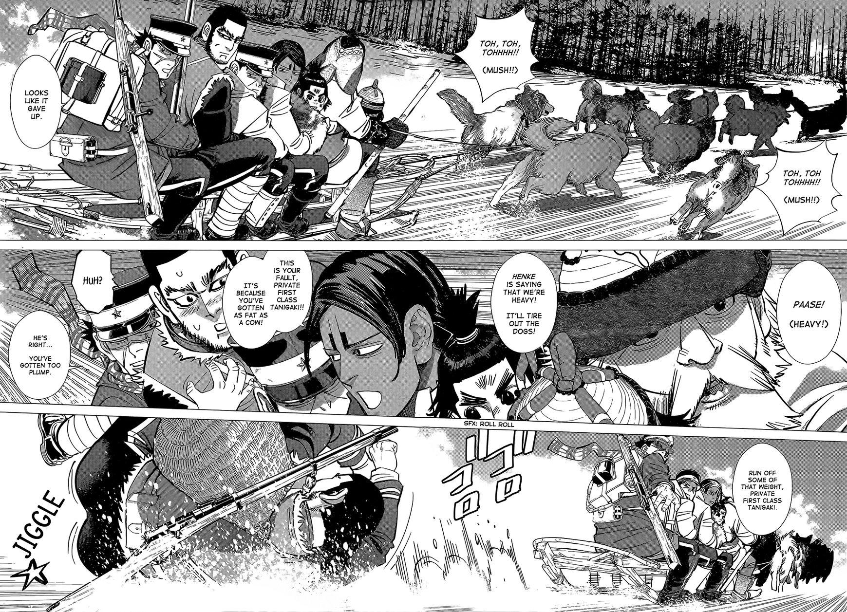 Page 10 of Chapter 141