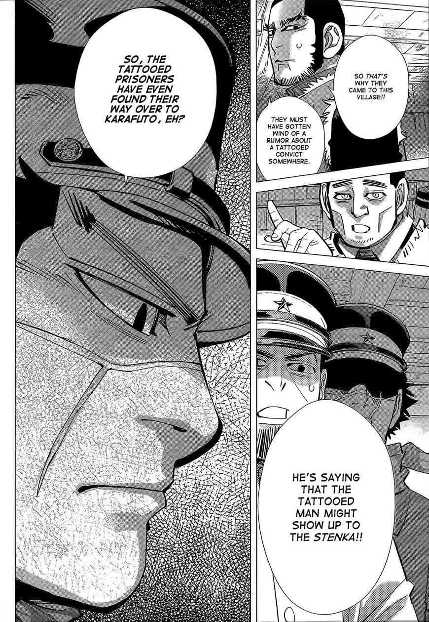 Page 14 of Chapter 142
