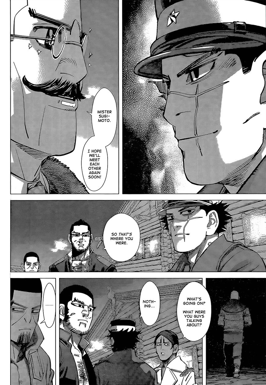Page 4 of Chapter 144
