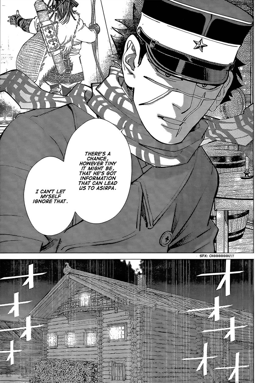 Page 9 of Chapter 144