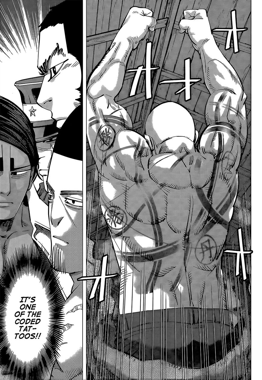 Page 11 of Chapter 144
