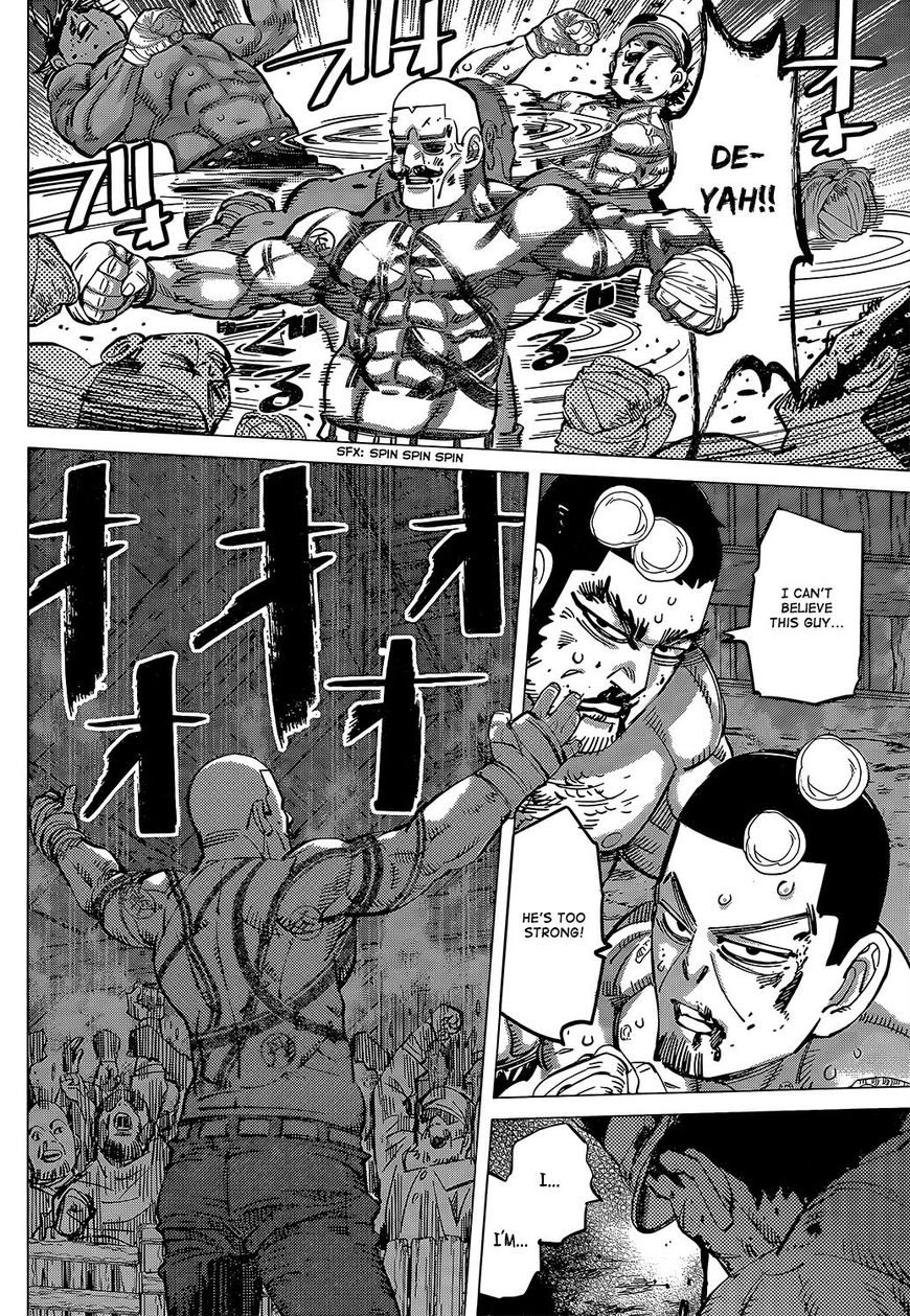 Page 4 of Chapter 145
